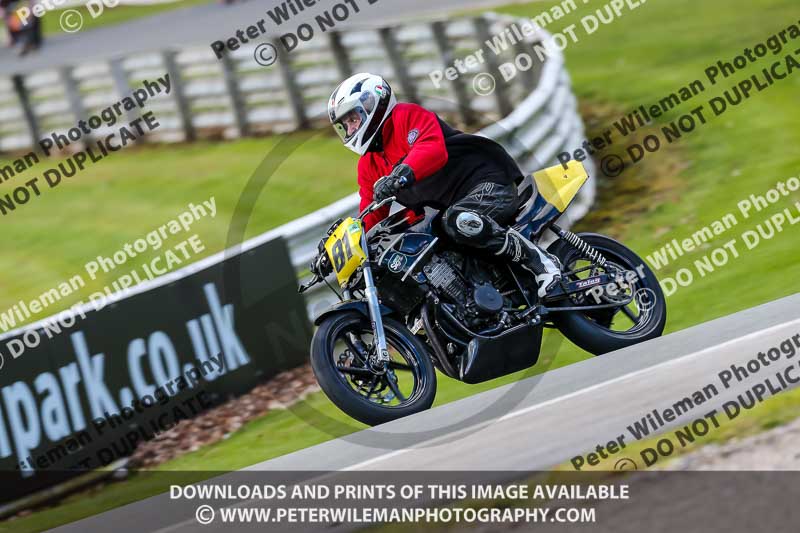 Oulton Park 20th March 2020;PJ Motorsport Photography 2020;anglesey;brands hatch;cadwell park;croft;donington park;enduro digital images;event digital images;eventdigitalimages;mallory;no limits;oulton park;peter wileman photography;racing digital images;silverstone;snetterton;trackday digital images;trackday photos;vmcc banbury run;welsh 2 day enduro